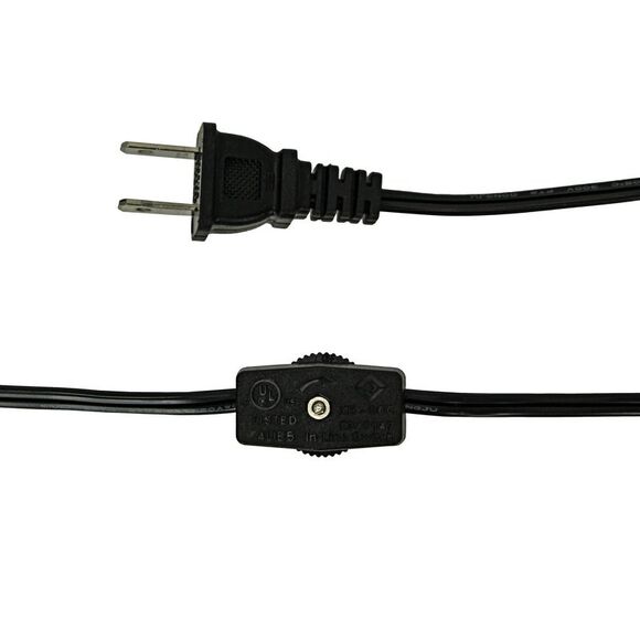 Rustic Metal Rude Bigfoot In Forest Accent Lamp Decorative Sasquatch Home Decor - Picture 7 of 10